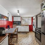 Doppeleinfamilienhaus in Lengnau BE | IMMOSEEKER.CH