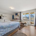 Einfamilienhaus in Thun BE | IMMOSEEKER.CH