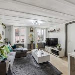 Doppeleinfamilienhaus in Lengnau BE | IMMOSEEKER.CH
