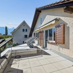 Einfamilienhaus in Thun BE | IMMOSEEKER.CH