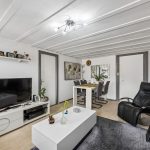 Doppeleinfamilienhaus in Lengnau BE | IMMOSEEKER.CH