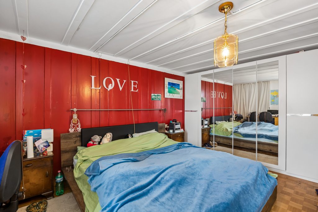 Doppeleinfamilienhaus in Lengnau BE | IMMOSEEKER.CH