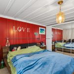 Doppeleinfamilienhaus in Lengnau BE | IMMOSEEKER.CH
