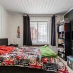 Doppeleinfamilienhaus in Lengnau BE | IMMOSEEKER.CH