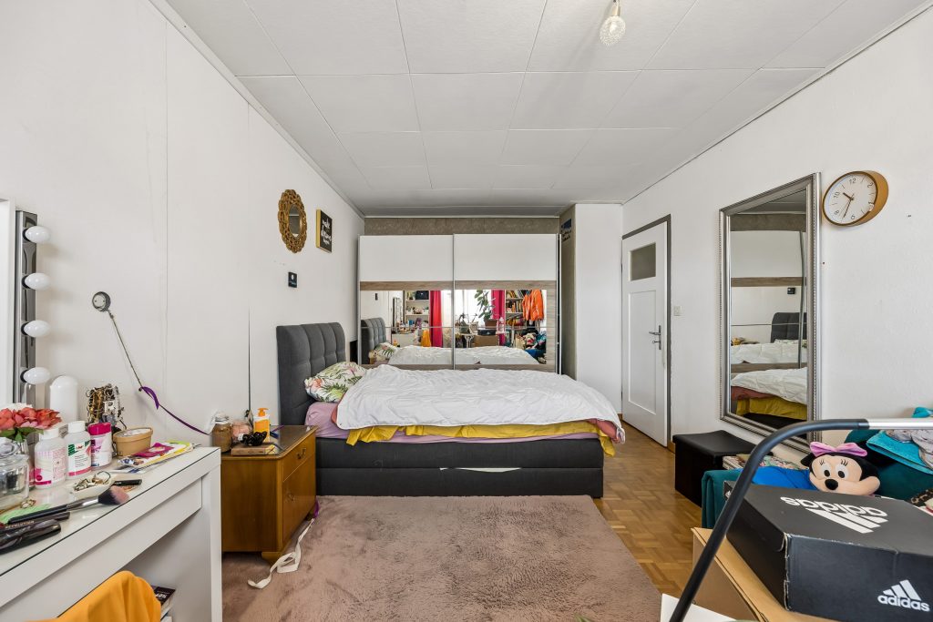 Doppeleinfamilienhaus in Lengnau BE | IMMOSEEKER.CH