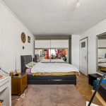 Doppeleinfamilienhaus in Lengnau BE | IMMOSEEKER.CH