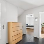 Doppeleinfamilienhaushälfte in Eglisau ZH | IMMOSEEKER.ch