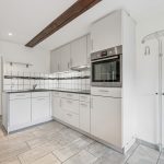 Etagenwohnung in Kerzers FR | IMMOSEEKER.CH