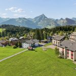 Dachgeschosswohnung in Amden SG | IMMOSEEKER.CH
