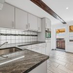 Etagenwohnung in Kerzers FR | IMMOSEEKER.CH