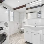 Etagenwohnung in Kerzers FR | IMMOSEEKER.CH