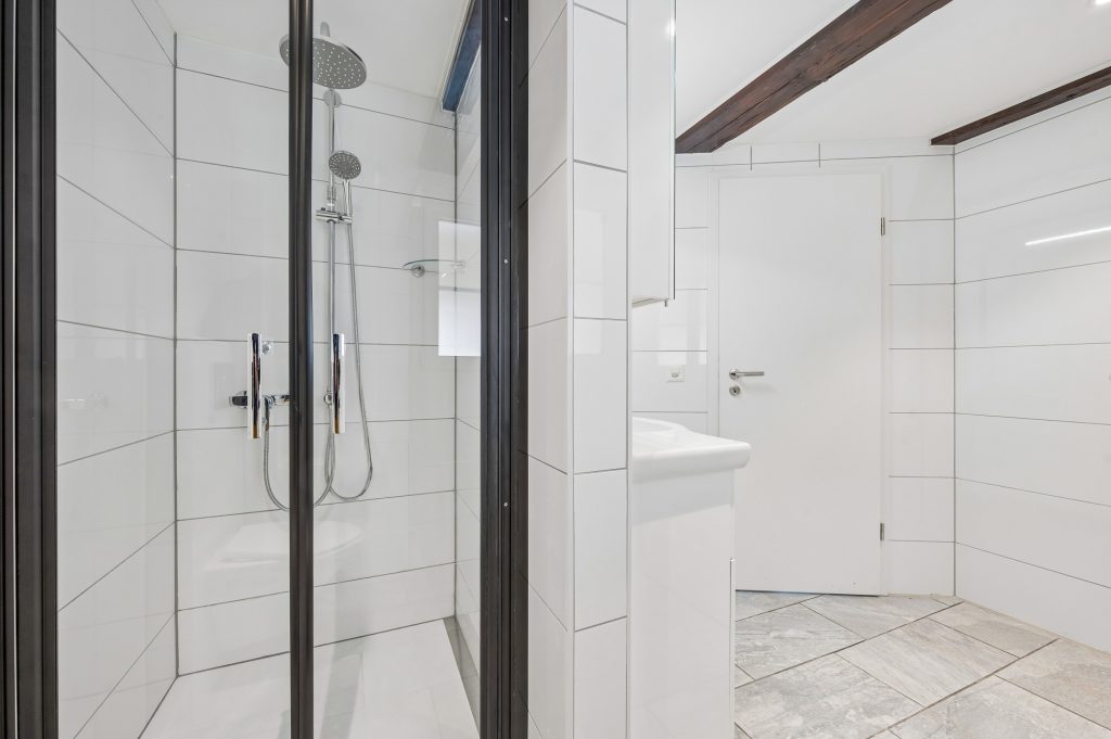 Etagenwohnung in Kerzers FR | IMMOSEEKER.CH