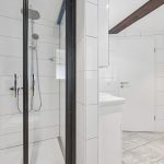 Etagenwohnung in Kerzers FR | IMMOSEEKER.CH