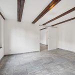 Etagenwohnung in Kerzers FR | IMMOSEEKER.CH