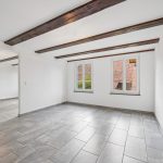 Etagenwohnung in Kerzers FR | IMMOSEEKER.CH