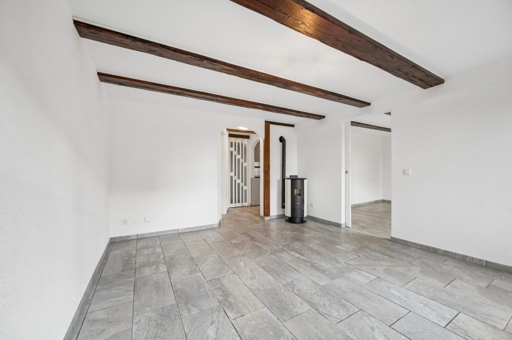 Etagenwohnung in Kerzers FR | IMMOSEEKER.CH