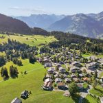 Dachgeschosswohnung in Amden SG | IMMOSEEKER.CH