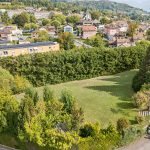 Bauland in Chexbres VD | IMMOSEEKER.CH