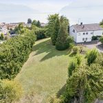 Bauland in Chexbres VD | IMMOSEEKER.CH