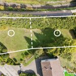 Bauland in Chexbres VD | IMMOSEEKER.CH