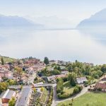 Bauland in Chexbres VD | IMMOSEEKER.CH