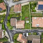 Doppeleinfamilienhaus in Lengnau BE | IMMOSEEKER.CH
