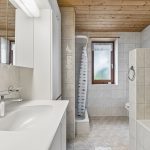 Einfamilienhaus in Aegerten BE | IMMOSEEKER.CH
