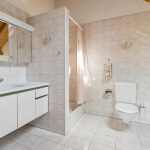 Einfamilienhaus in Aegerten BE | IMMOSEEKER.CH