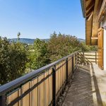 Einfamilienhaus in Aegerten BE | IMMOSEEKER.CH