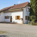 Einfamilienhaus in Aegerten BE | IMMOSEEKER.CH