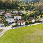 Einfamilienhaus in Aegerten BE | IMMOSEEKER.CH