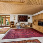 Einfamilienhaus in Aegerten BE | IMMOSEEKER.CH