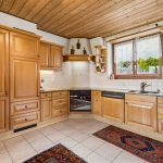 Einfamilienhaus in Aegerten BE | IMMOSEEKER.CH
