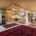 Einfamilienhaus in Aegerten BE | IMMOSEEKER.CH
