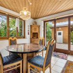 Einfamilienhaus in Aegerten BE | IMMOSEEKER.CH