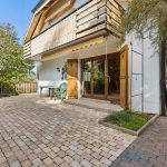 Einfamilienhaus in Aegerten BE | IMMOSEEKER.CH