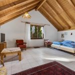 Einfamilienhaus in Aegerten BE | IMMOSEEKER.CH
