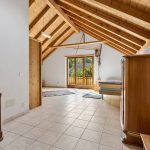 Einfamilienhaus in Aegerten BE | IMMOSEEKER.CH
