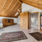 Einfamilienhaus in Aegerten BE | IMMOSEEKER.CH