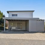 Einfamilienhaus in Biberist SO | IMMOSEEKER.CH