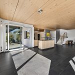 Einfamilienhaus in Biberist SO | IMMOSEEKER.CH