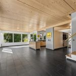 Einfamilienhaus in Biberist SO | IMMOSEEKER.CH