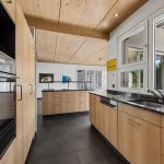 Einfamilienhaus in Biberist SO | IMMOSEEKER.CH
