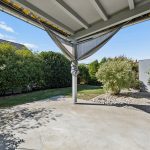 Einfamilienhaus in Biberist SO | IMMOSEEKER.CH
