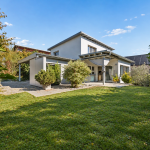 Einfamilienhaus in Biberist SO | IMMOSEEKER.CH
