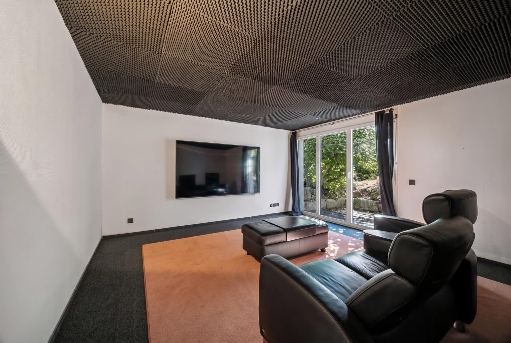 Einfamilienhaus in Biberist SO | IMMOSEEKER.CH