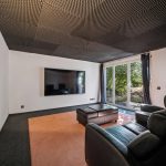 Einfamilienhaus in Biberist SO | IMMOSEEKER.CH