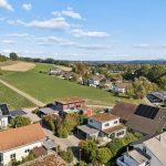 Einfamilienhaus in Biberist SO | IMMOSEEKER.CH