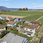 Einfamilienhaus in Biberist SO | IMMOSEEKER.CH