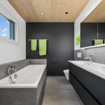 Einfamilienhaus in Biberist SO | IMMOSEEKER.CH